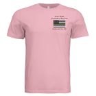 PINK - FRONT