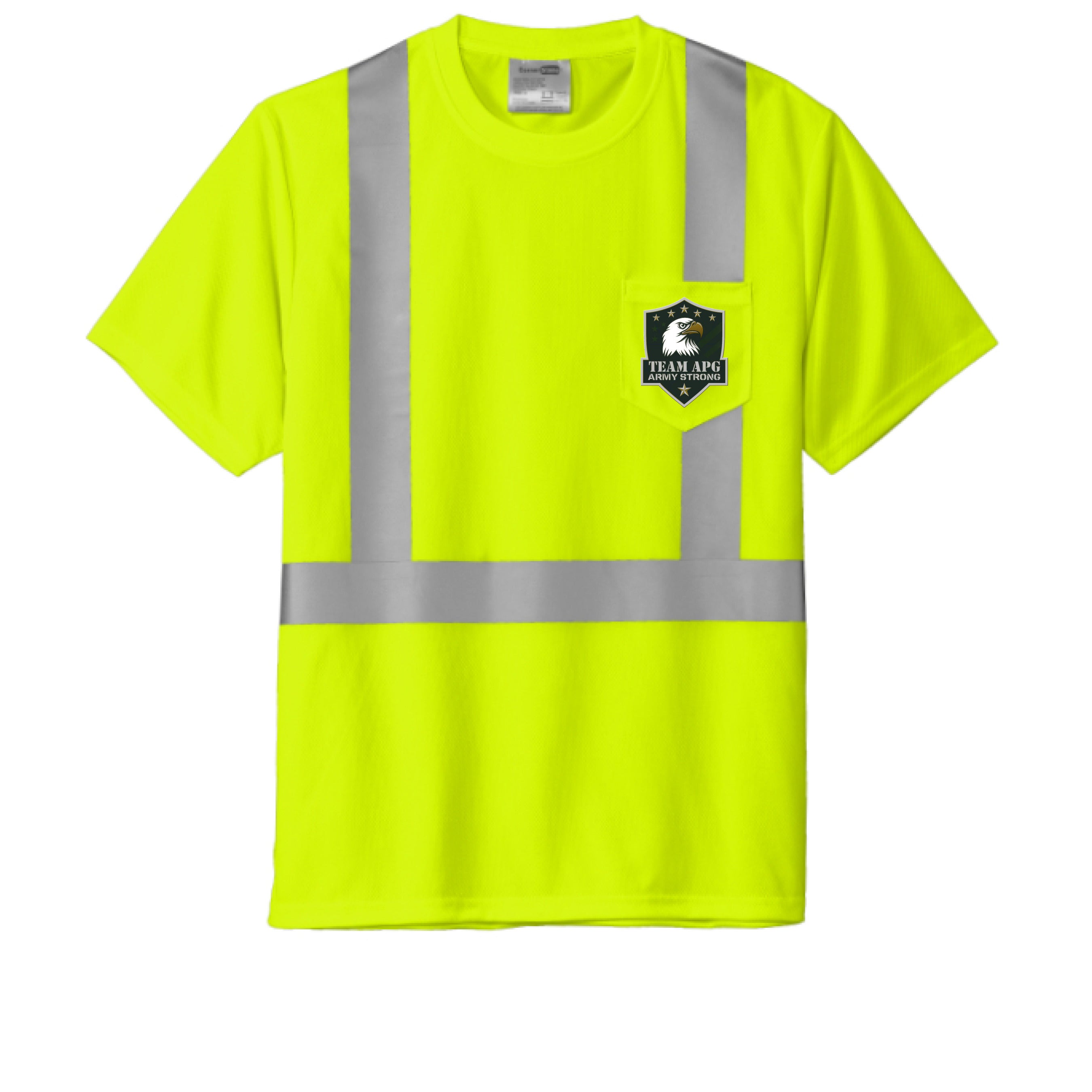 ninjapod_11194964_f_CS200_64c9_f Safety Yellow - FRONT