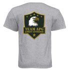 PREMIUM HEATHER - BACK