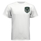 undefined - FRONT