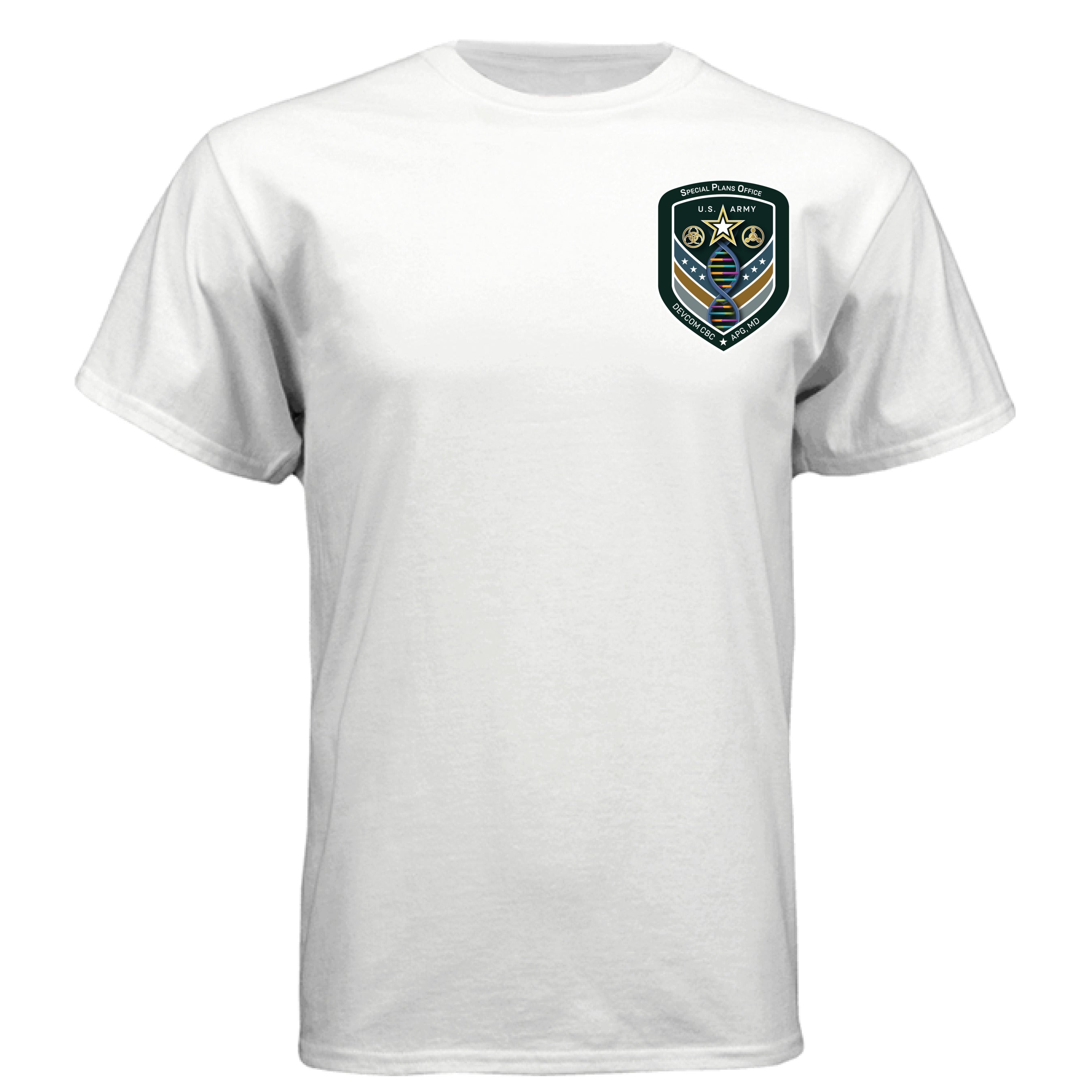 undefined - FRONT