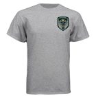 PREMIUM HEATHER - FRONT