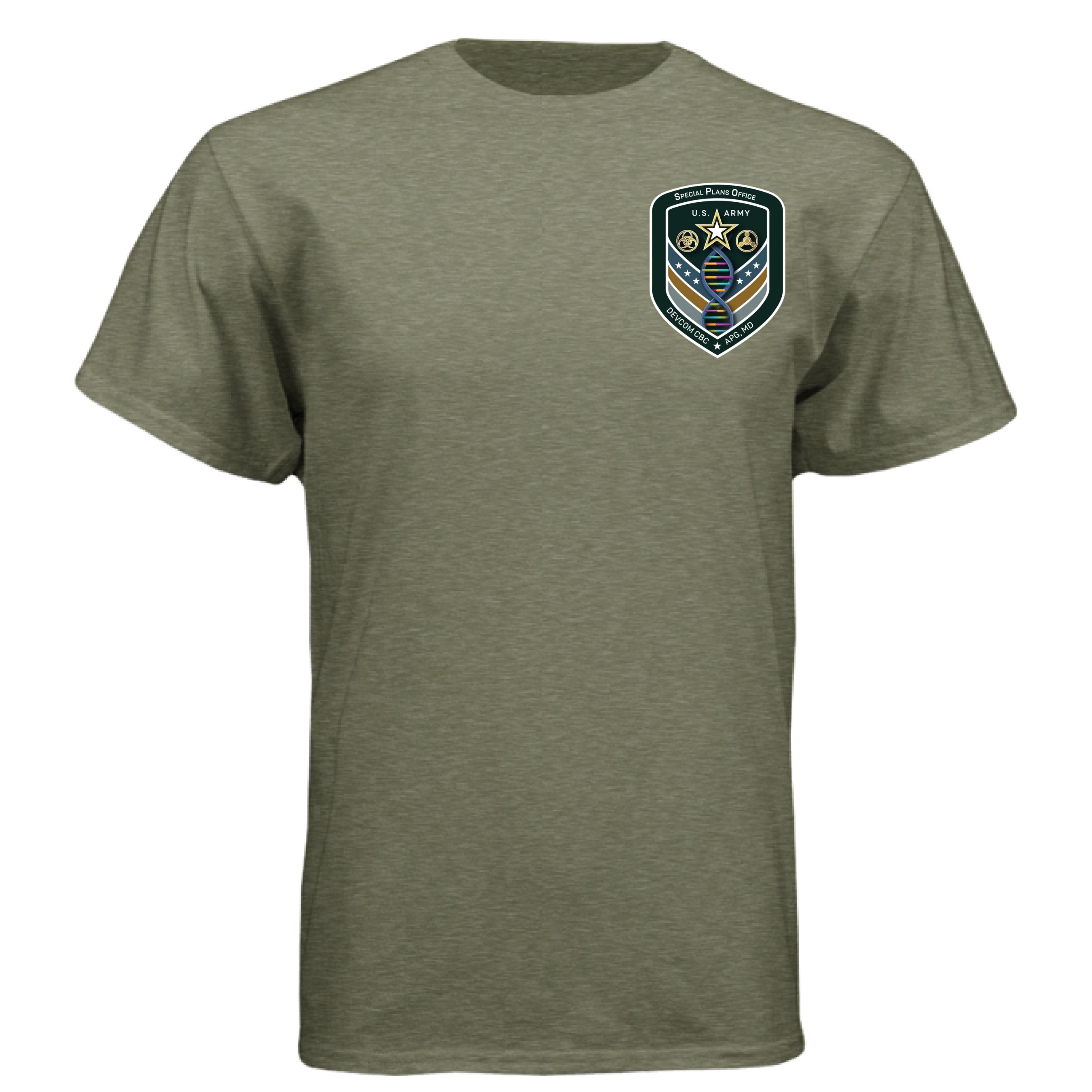 ninjapod_11203642_f_6010_75_f MILITARY GREEN - FRONT