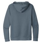 ANTIQUE DENIM - BACK