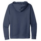 MIDNIGHT NAVY - BACK