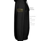 BLACK - SLEEVE_RIGHT