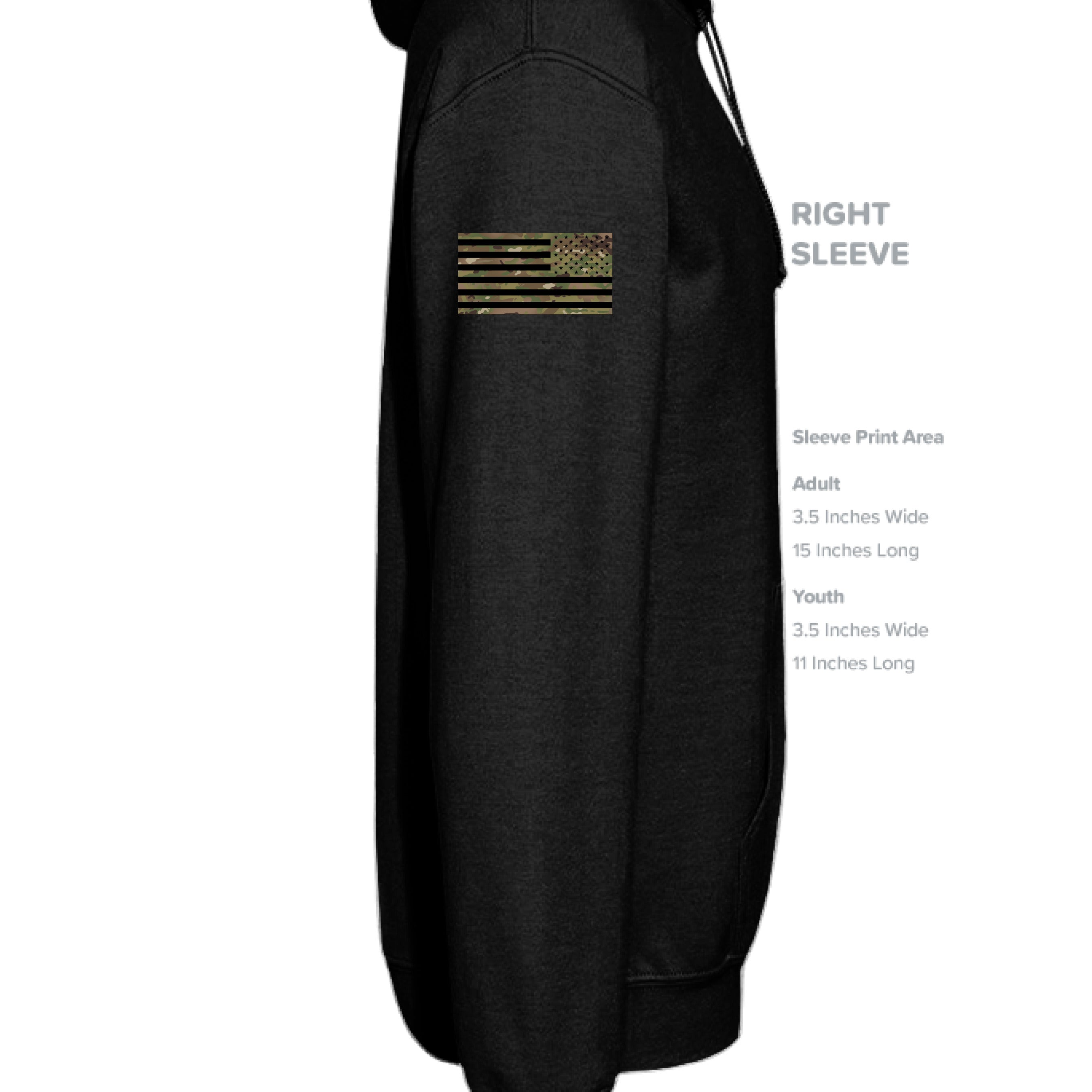 BLACK - SLEEVE_RIGHT