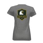 PREMIUM HEATHER - BACK