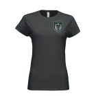 Black - FRONT