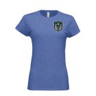VINTAGE ROYAL - FRONT