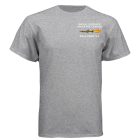 PREMIUM HEATHER - FRONT