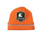 Orange - FRONT