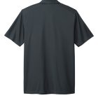 Anthracite - BACK