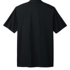 Black - BACK