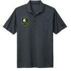 Anthracite - FRONT