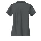 Anthracite - BACK