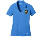 Brisk Blue - FRONT
