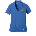 Gym Blue - FRONT