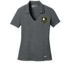 Anthracite - FRONT