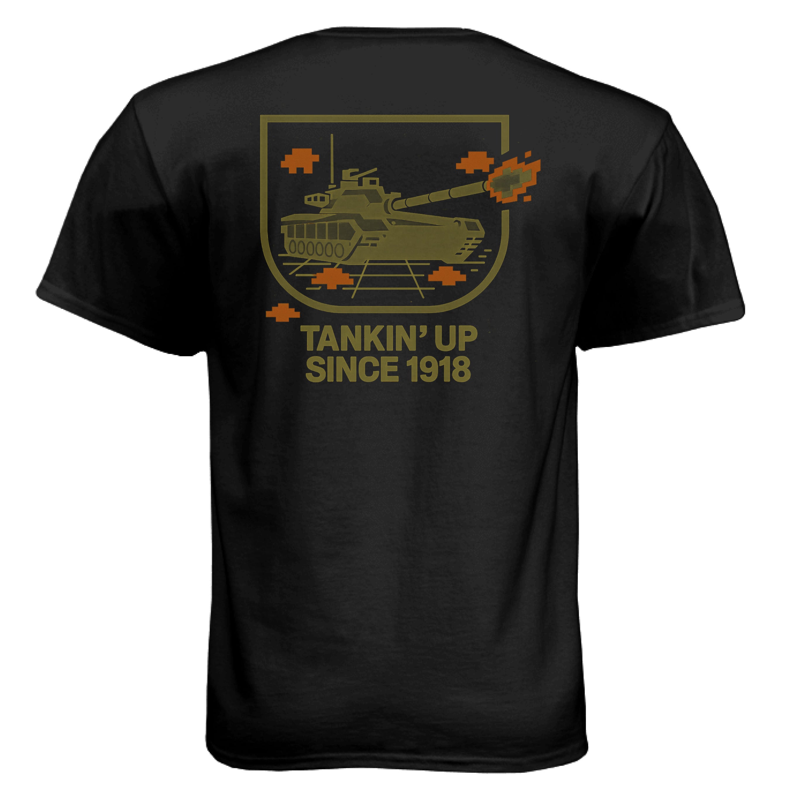 ninjapod_11246506_b_6010_51_b BLACK - BACK
