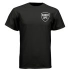 BLACK - FRONT