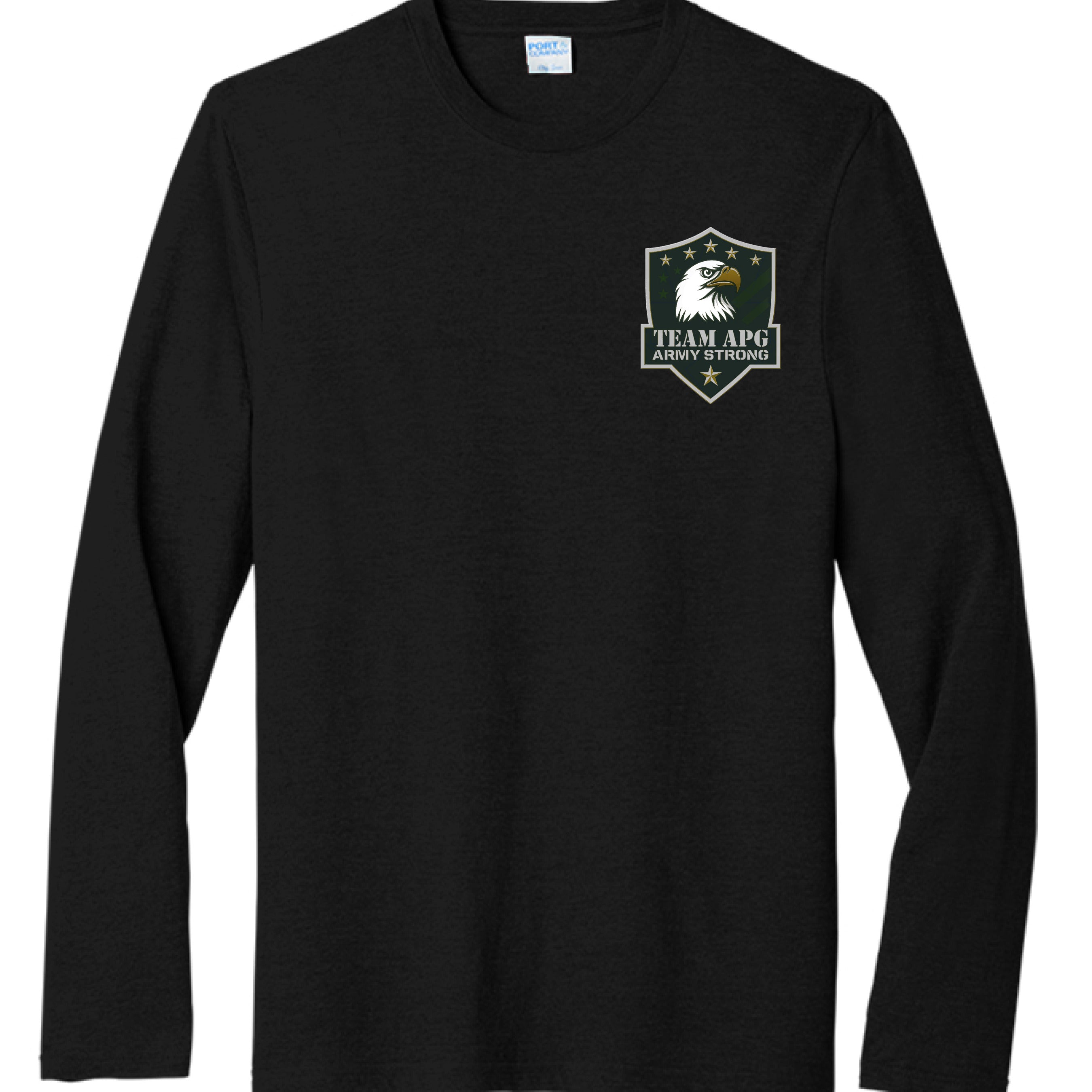 ninjapod_11251146_f_PC330LS_c6cf_f Black - FRONT