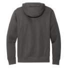Anthracite - BACK