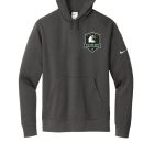 Anthracite - FRONT