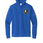 Game Royal - FRONT