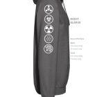 Anthracite - SLEEVE_RIGHT