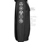 Black - SLEEVE_RIGHT