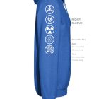 Game Royal - SLEEVE_RIGHT