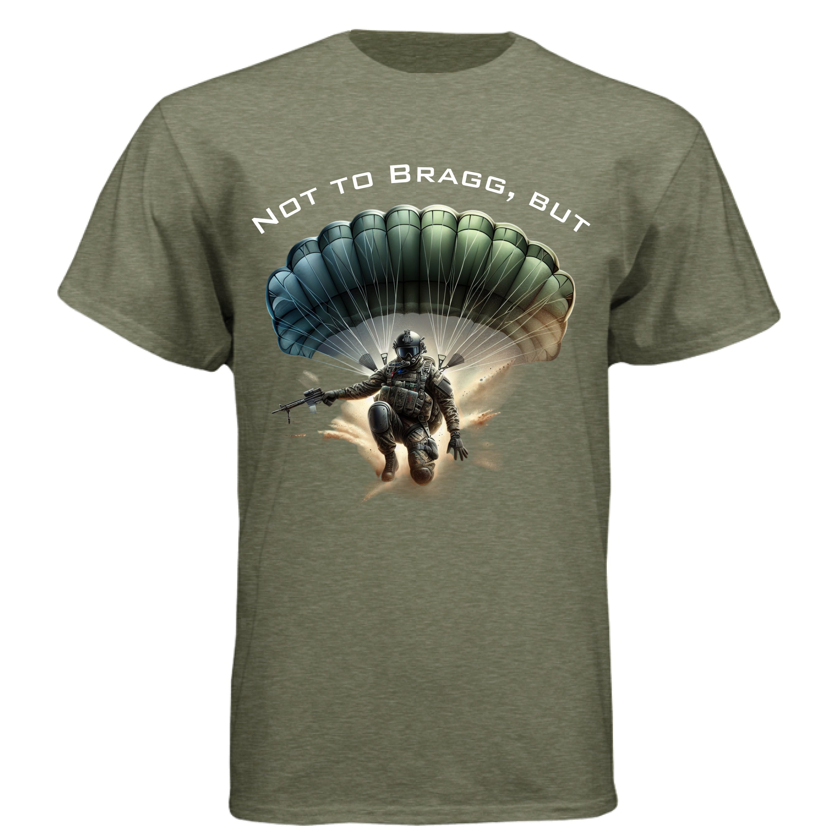 ninjapod_11268648_f_6010_75_f MILITARY GREEN - FRONT
