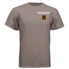 MACCHIATO - FRONT