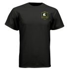 BLACK - FRONT