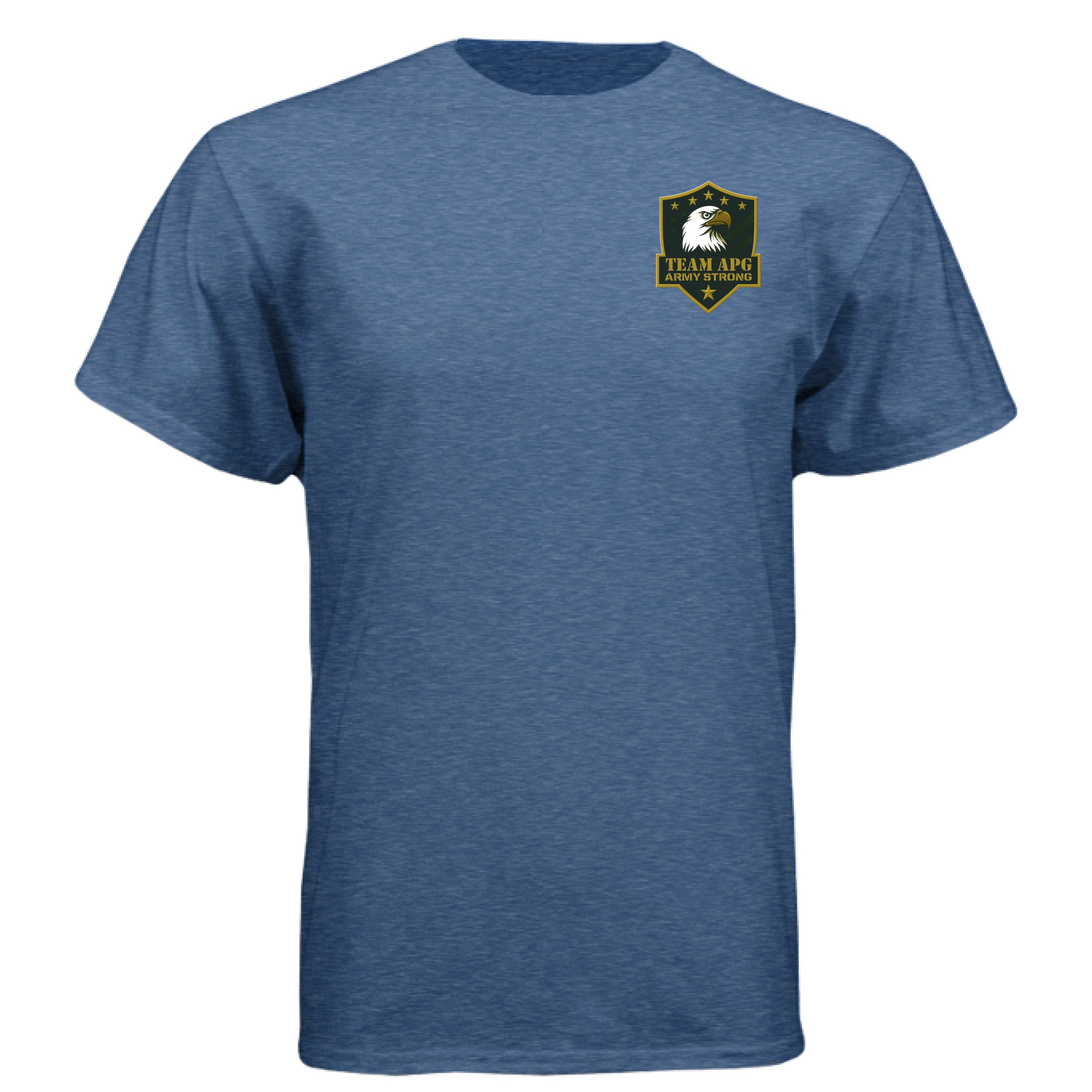 ninjapod_11329736_f_6010_a9_f VINTAGE ROYAL - FRONT