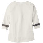 FanWSd/ShG - BACK