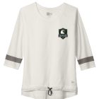 FanWSd/ShG - FRONT