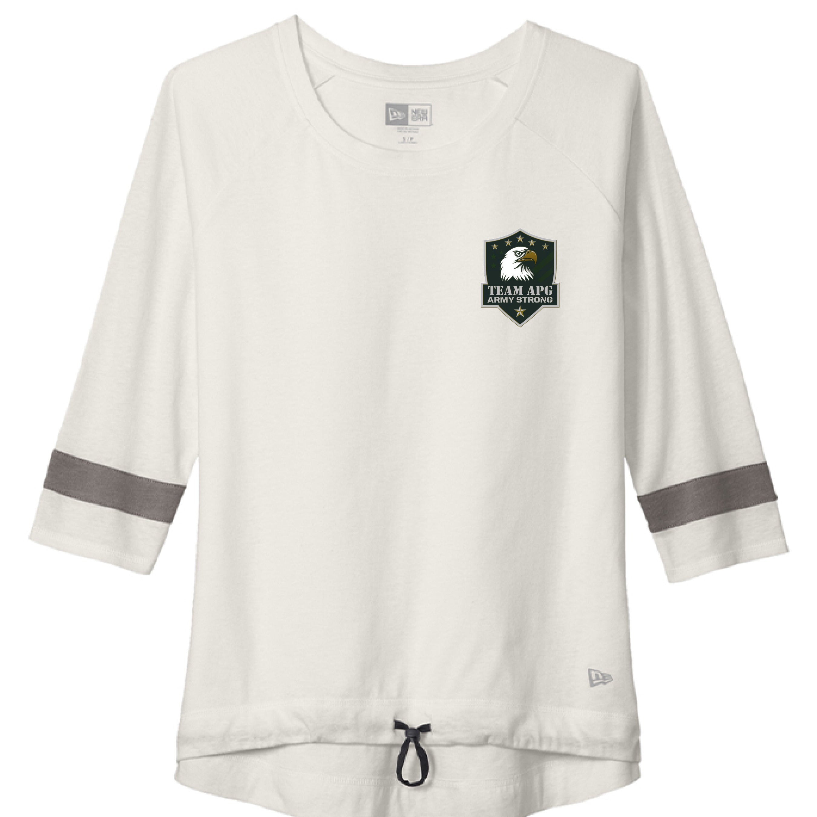 FanWSd/ShG - FRONT