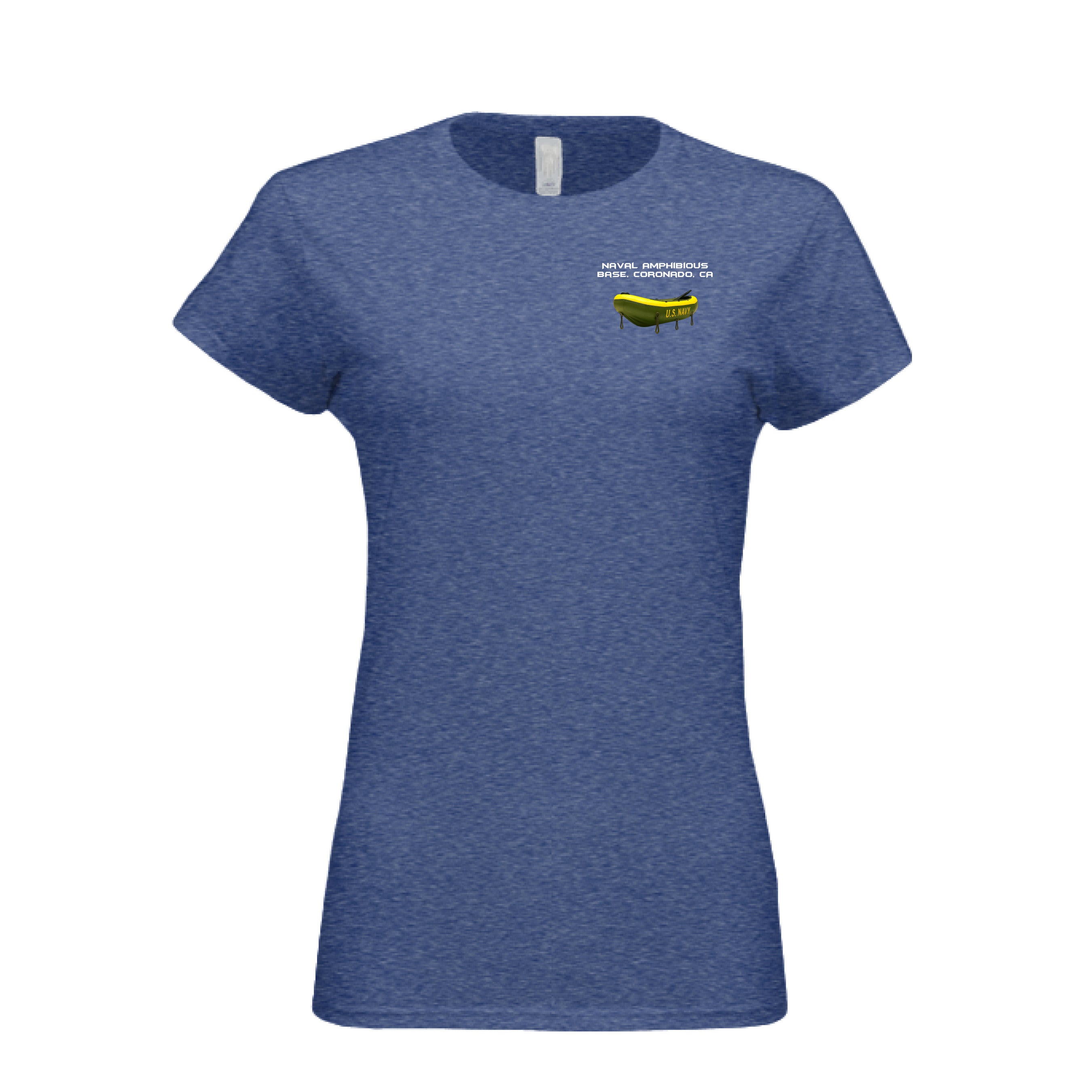 ninjapod_11361708_f_6710_a4_f VINTAGE NAVY - FRONT
