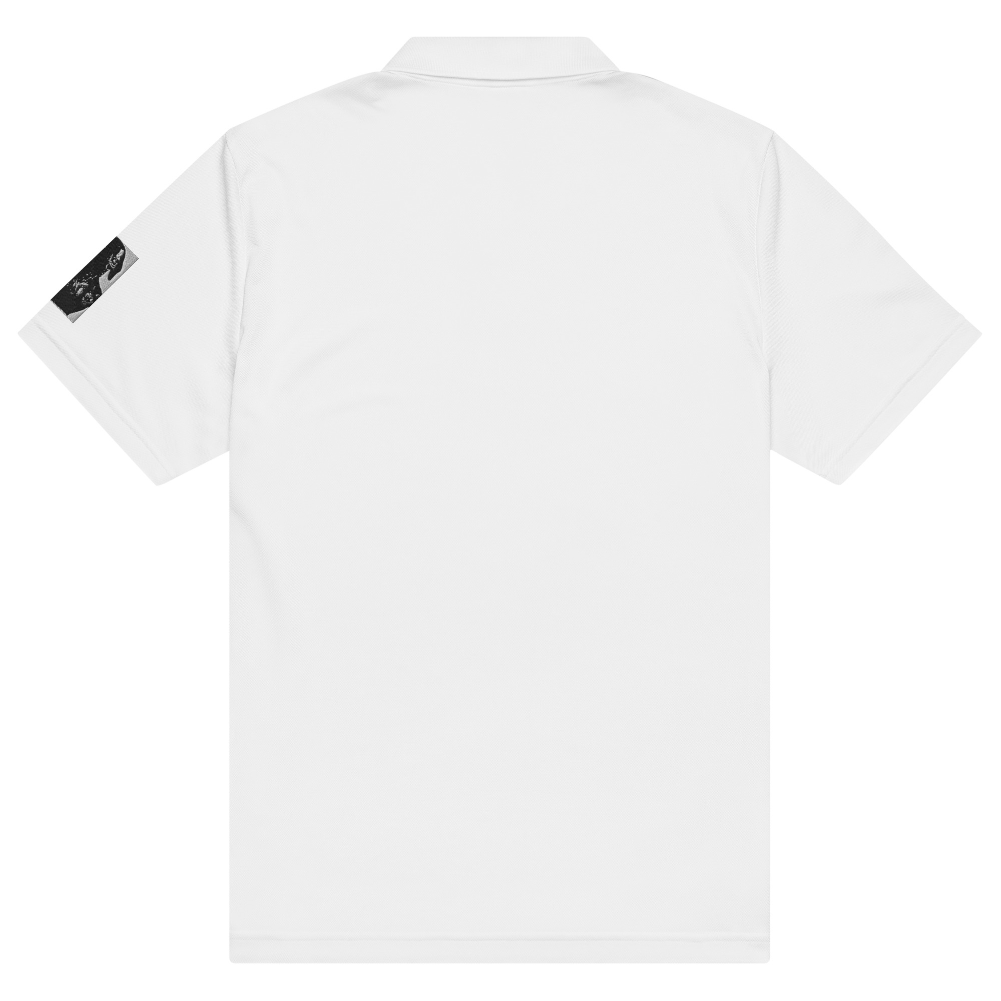 adidas-sport-polo-shirt-white-back-68f7c52f827dd.jpg