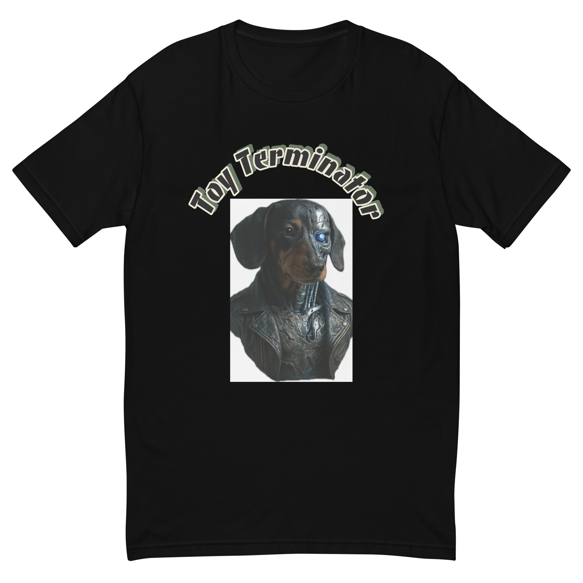 mens-fitted-t-shirt-black-front-68f7c4e5e1a7d.jpg