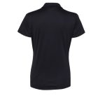 Black - BACK