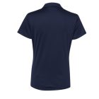 Navy - BACK