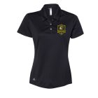 Black - FRONT